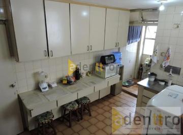 Apartamento · 85m² · 3 Quartos · 1 Vaga · Apartamento 3 quartos para Venda em São Paulo no Campo Belo