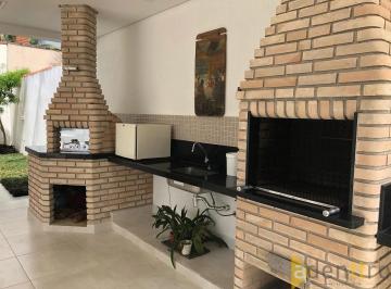 Casa · 540m² · 4 Quartos · 8 Vagas · Belíssima casa térrea no Condomínio Morada da Praia Bertioga