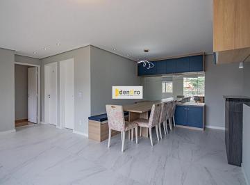 Apartamento · 82m² · 2 Quartos · 1 Vaga · Apartamento 2 Quartos com 1 Suíte e 82m² - Jardim das Vertentes