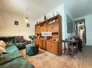 Casa · 130m² · 3 Quartos · 2 Vagas · Casa 3 Quartos com 1 Suíte e 130m² - Ponta da Praia