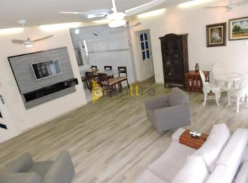 Apartamento · 146m² · 3 Quartos · 2 Vagas · Apartamento 146m², Santos, Boqueirão, 3 dormitórios, 2 suítes, 2 vagas