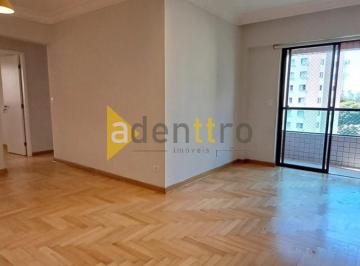 Apartamento · 84m² · 3 Quartos · 2 Vagas · Apartamento 84m² El Greco, 3 dormitórios, 2 vagas, depósito