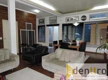 Casa · 310m² · 4 Quartos · 4 Vagas · Casa - Sobrado para Venda em São Paulo no bairro Rolinópolis
