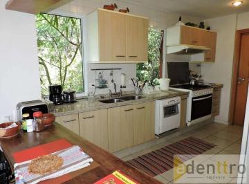 Casa · 275m² · 3 Quartos · 2 Vagas · Casa em Condomínio - Cotia / SP no bairro Palos Verdes