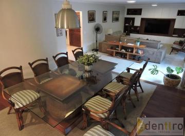 Casa · 330m² · 4 Quartos · 4 Vagas · Casa para Venda em São Paulo / SP no bairro Caxingui