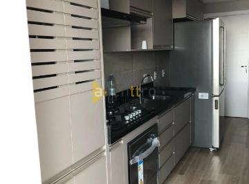Apartamento · 138m² · 3 Quartos · 2 Vagas · Cobertura de 3 quartos com 2 suítes em Presidente Altino - Osasco-SP Ótima localização e acabamento