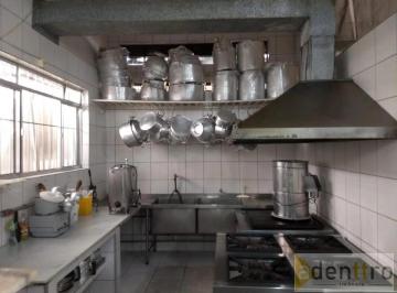 Casa · 485m² · 4 Quartos · 4 Vagas · Comercial para Venda em São Paulo / SP no bairro Vila Dalva