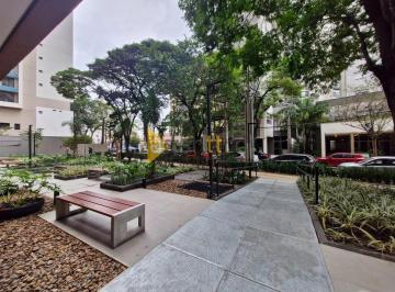 Apartamento · 28m² · 1 Quarto · Studio Connect Butantã 28m² ao lado do Metrô Butantã, próximo a USP e ao Shopping Eldorado. Condomín