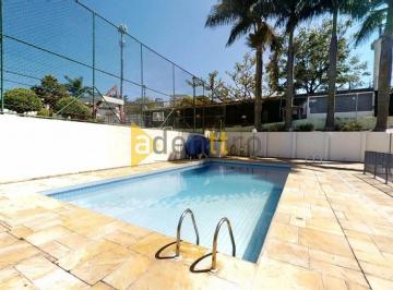 Apartamento · 53m² · 2 Quartos · 1 Vaga · Apartamento 2 Quartos - 1 vaga - lazer - Jardim D'abril