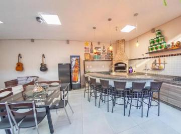 Casa de 3 quartos, Indaiatuba · CASA INDAIATUBA - OPORTUNIDADE