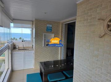 Foto 19 · Cobertura Duplex Mobiliada à Venda em Bertioga ? 100 metros da Praia | Piscina Privativa | 3 Suítes 