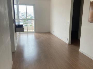 20260731191833118.jpg · Apartamento para Venda em Santo André, Casa Branca, 3 dormitórios, 1 suíte, 2 banheiros, 1 vaga