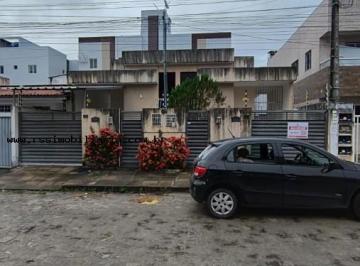 202508291001454894.jpeg · CASA PARA ALUGAR EM GRAMAME  NOVO MILÊNIO | JOÃO PESSOA/PB