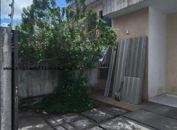 20261014151433723.jpeg · CASA PARA ALUGAR EM GRAMAME  NOVO MILÊNIO | JOÃO PESSOA/PB