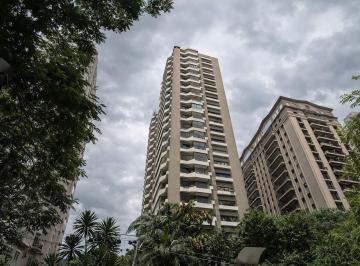 202602241558307439.jpg · Apartamento 288m² 3 Suítes | Chateau Alphaville Locação