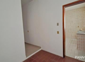 Apartamento · 50m² · 1 Quarto · Apartamento com 1 dormitório para alugar, 50 m² por R$ 1.630,00/mês - Vila Nova
