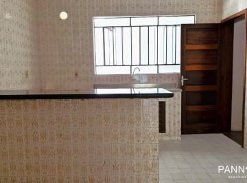 Apartamento · 50m² · 1 Quarto · Apartamento com 1 dormitório para alugar, 50 m² por R$ 1.630,00/mês - Vila Nova