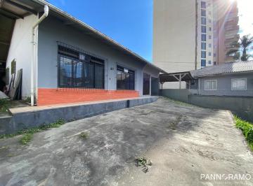 Casa · 519m² · 3 Quartos · Casa com 3 dormitórios - venda por R$ 1.200.000,00 ou aluguel por R$ 3.800,00/mê
