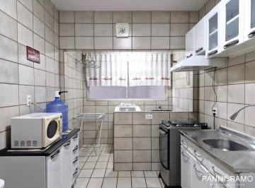 Apartamento · 94m² · 2 Quartos · 1 Vaga · Apartamento Mobiliado para Locação no Bairro Vila Nova Blumenau/SC