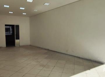 Comercial · 50m² · loja, comercial, Portão