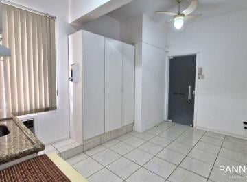 Comercial · 28m² · Sala para alugar, 27 m² por R$ 1.350,00/mês - Centro - Blumenau/SC
