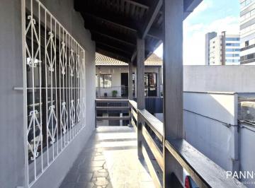 Comercial · 100m² · Comercial para aluguel - na Vila Nova