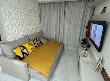 Apartamento · 65m² · 2 Quartos · 1 Vaga · Apartamento para venda em Maria Paula - Niterói -Rio de Janeiro.
