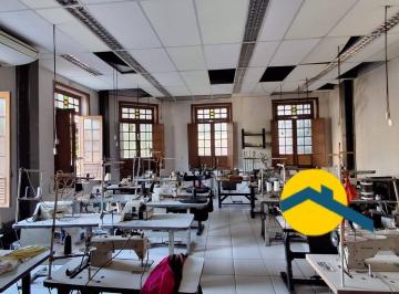 Comercial · 160m² · Loja com sobreloja para venda no Centro de Niterói - RJ