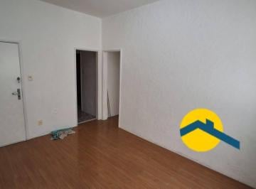 Apartamento · 50m² · 1 Quarto · Apartamento para venda em São Francisco - Niterói - Rio de Janeiro