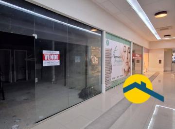 Comercial · 40m² · Loja para venda ou locação no Centro de Niterói- Rio de Janeiro