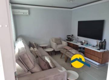 Casa · 160m² · 3 Quartos · 2 Vagas · Casa linear para venda em Itaipu - Niterói - Rio de Janeiro