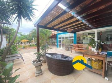 Casa · 181m² · 3 Quartos · 8 Vagas · Casa para venda em Itaipuaçu - Marica - Rio de Janeiro