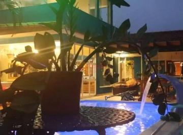 Casa · 181m² · 3 Quartos · 8 Vagas · Casa 3 quartos para venda em Itaipuaçu - Marica - Rio de Janeiro