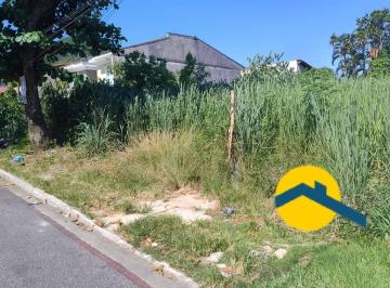 Terreno · 360m² · Terreno para venda em Piratininga - Niterói - Rio de janeiro