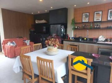 Casa · 247m² · 3 Quartos · 2 Vagas · Casa para venda em Pendotiba - Niterói - Rio de Janeiro