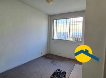 Apartamento · 55m² · 2 Quartos · 1 Vaga · Apartamento para venda em São Gonçalo - Rio de Janeiro