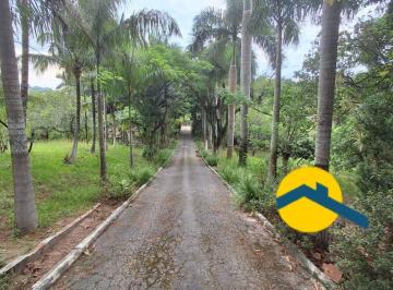 Rural · 13132m² · 11 Vagas · Sitio para venda em Rio do Ouro - São Gonçalo - Rio de Janeiro