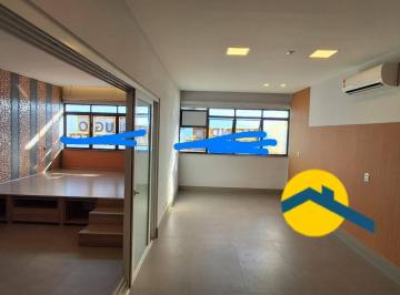 Comercial · 40m² · Sala comercial à venda no Centro de Niterói - Rio de janeiro