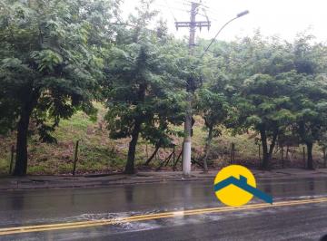 Terreno · 900m² · Terreno  para venda em Piratininga - Niterói -Rio de Janeiro
