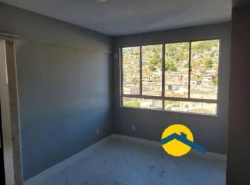 Apartamento · 59m² · 2 Quartos · 1 Vaga · Apartamento para venda em São Lorenço - Niterói - Rio de Janeiro