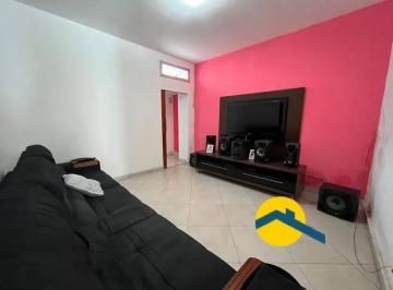Casa · 200m² · 3 Quartos · 1 Vaga · Casa duplex à venda no Fonseca - Niterói- Rio de janeiro