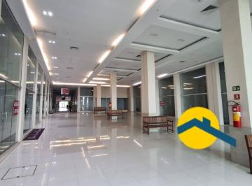 Comercial · 100m² · Loja para venda ou Locação em Itaboraí - Rio de Janeiro