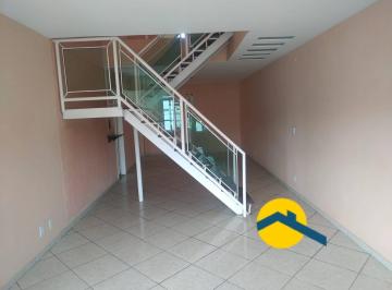 Casa · 191m² · 3 Quartos · 1 Vaga · Casa em condomínio 3 quartos a venda - São Gonçalo - Rio de Janeiro