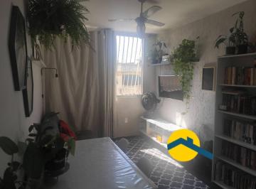 Apartamento · 55m² · 2 Quartos · 1 Vaga · Apartamento a venda  em São Gonçalo - Rio de Janeiro