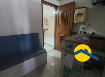 Comercial · 25m² · Consultório odontológo à venda no Centro - São Gonçalo - Rio de janeiro