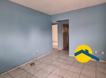 Apartamento · 60m² · 2 Quartos · 1 Vaga · Apartamento à venda em Itaúna - São Gonçalo - Rio de Janeiro