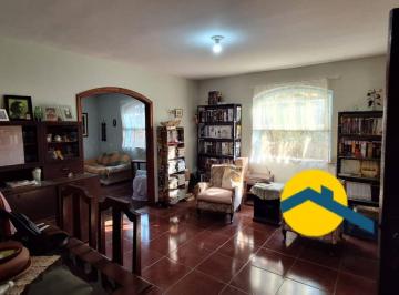 Casa · 525m² · 4 Quartos · 1 Vaga · Casa à venda em Maria Paula - Niterói - Rio de Janeiro