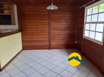 Casa · 450m² · Casa à venda em Itaipu - Niterói- Rio de janeiro