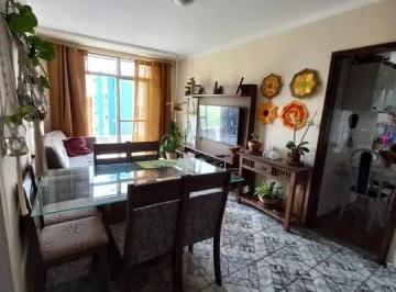 Apartamento · 100m² · 2 Quartos · 1 Vaga · Apartamento a venda em Barreto - Niterói - Rio de janeiro