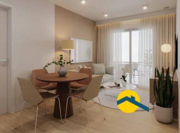 Apartamento · 45m² · 1 Quarto · 1 Vaga · Apartamento a venda de 1 quarto em Camboinha - Niterói - Rio de janeiro
